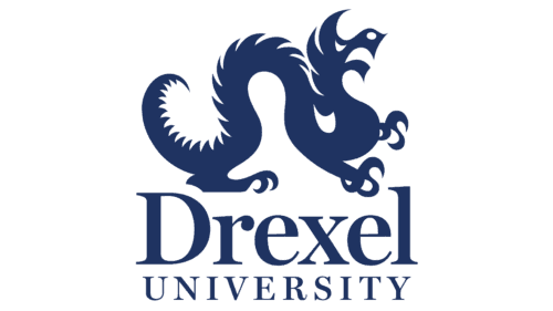 College logo 2