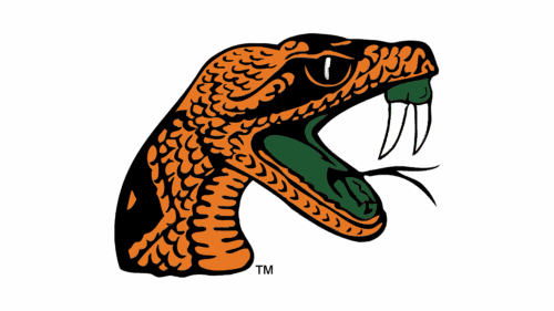 College logo 3