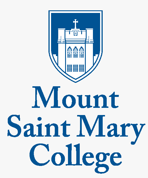 College logo 6