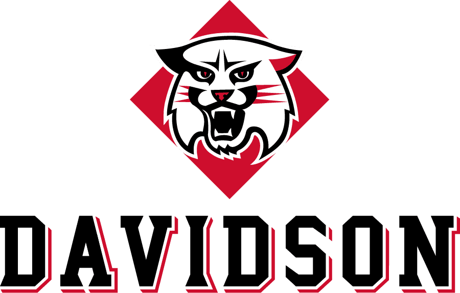 College logo 4