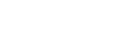 Peoples Golf Logo
