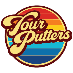 Tour Putters Logo